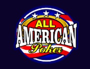 американский покер