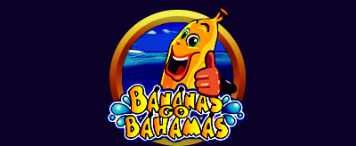 Игровой автомат Бананы.