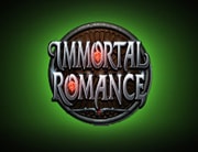 Immortal Romance игровой автомат.
